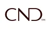 CND