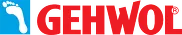 Gewhol