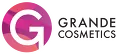 Grande Cosmetics